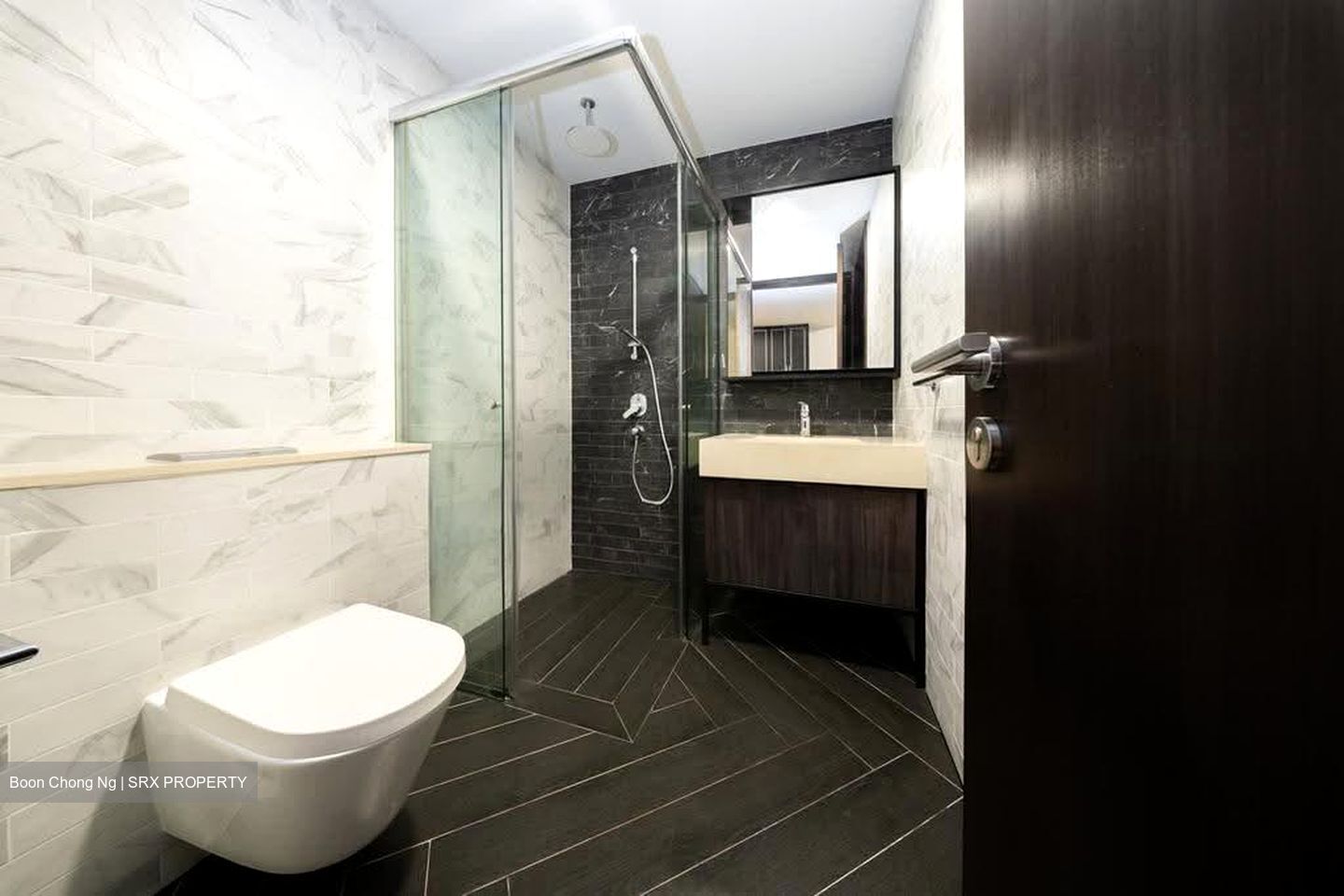 Mayfair Modern (D21), Condominium #615973441